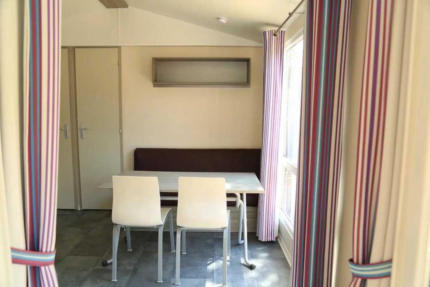 Bizanet Camping 3 Etoiles - Piscine - Ccbb0Gd מראה חיצוני תמונה